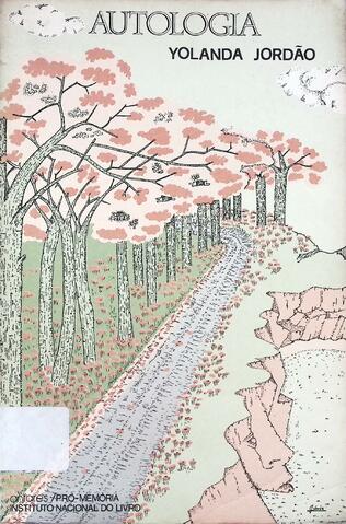 Original 数字对象 not accessible