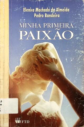 Original Document numérique not accessible