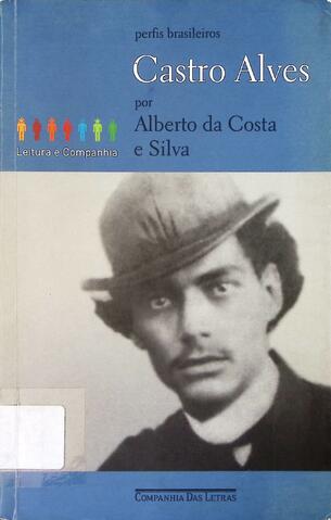 Original Document numérique not accessible