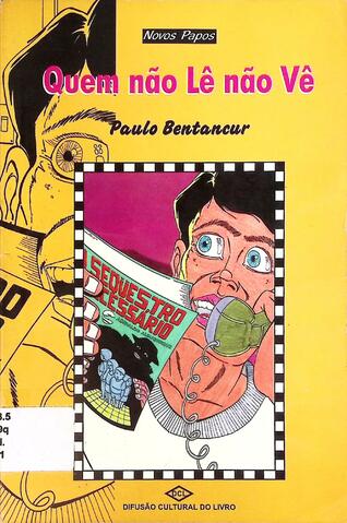 Original Digitaal object not accessible