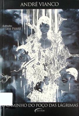O caminho do poço das lágrimas