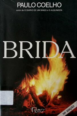 Brida