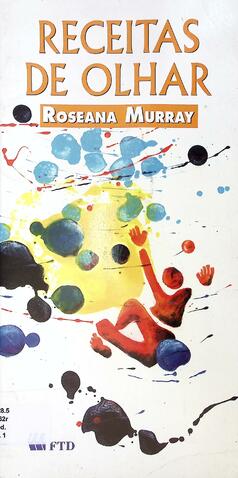 Original Document numérique not accessible