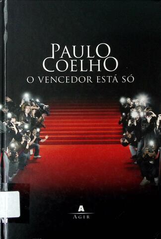 Original Objek Digital not accessible