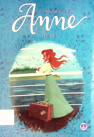 Original Digitaal object not accessible