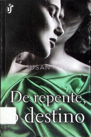 Original Objek Digital not accessible