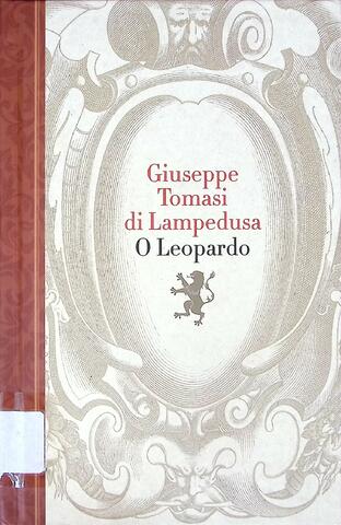 Original Digitaal object not accessible