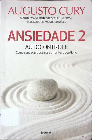 Original Document numérique not accessible