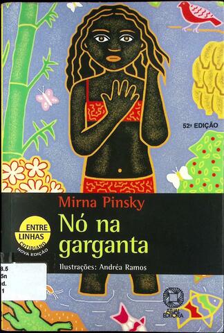 Original Raqamli resurs not accessible