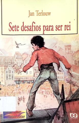 Original Digitaal object not accessible