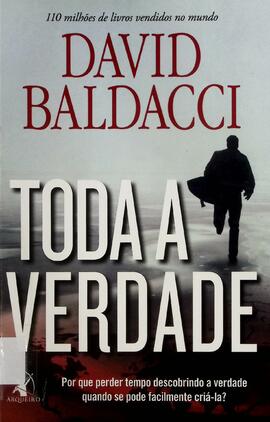 Toda a verdade