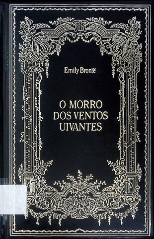 Original Document numérique not accessible