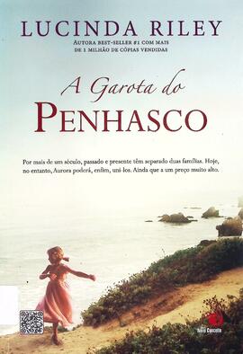 A garota do penhasco