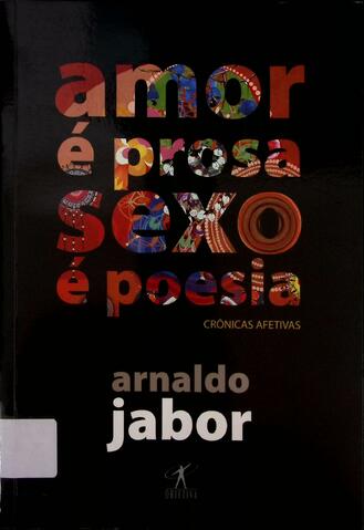 Original Digitaal object not accessible