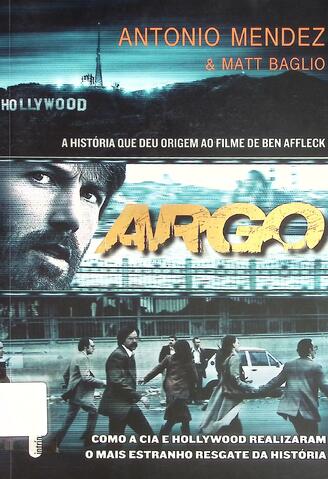 Original Document numérique not accessible