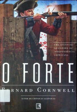 O forte