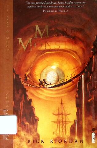 Original 数字对象 not accessible