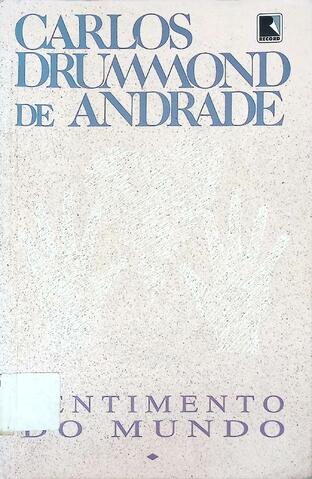 Original 数字对象 not accessible