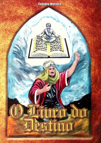 Original Document numérique not accessible