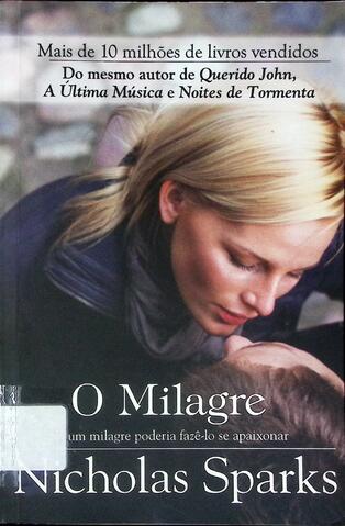 Original Document numérique not accessible