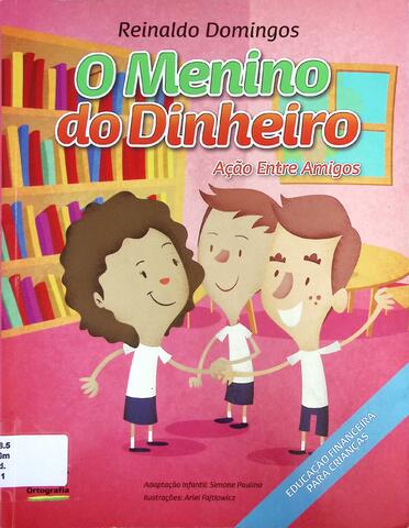 Original Objeto digital not accessible