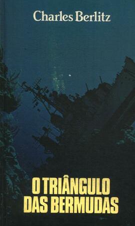 O Triângulo das Bermudas