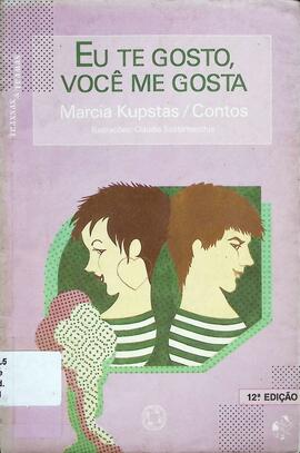 Eu te gosto, você me gosta
