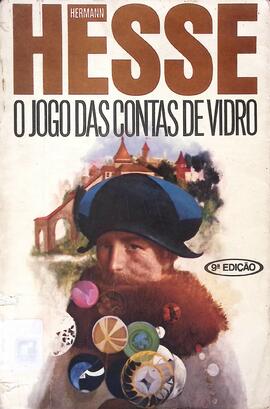 O jogo das contas de vidro