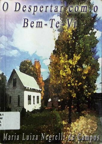 Original Objeto digital not accessible