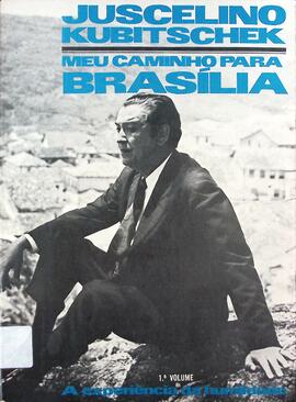 Juscelino Kubitschek