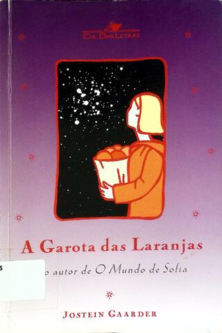 Original 数字对象 not accessible