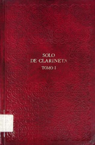 Original Document numérique not accessible