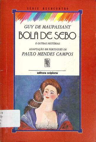 Original Digitaal object not accessible