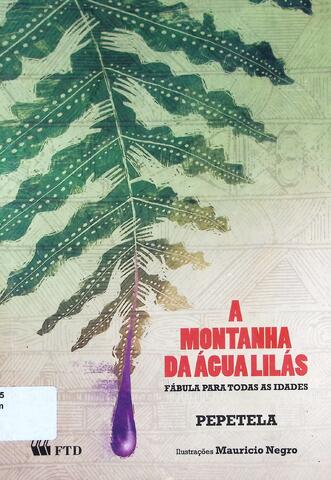 Original Document numérique not accessible