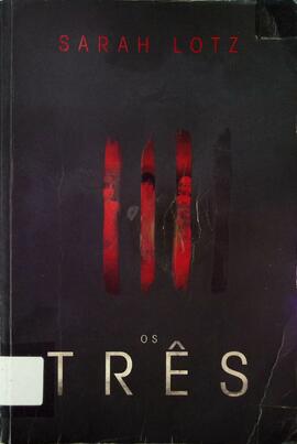 Os três