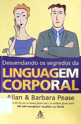 Desvendando os segredos da linguagem corporal