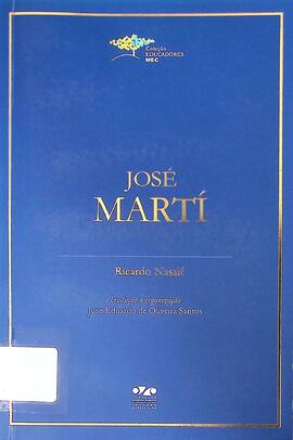 José Martí