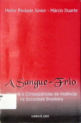 Original Document numérique not accessible