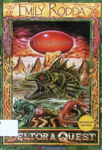 Original Digitális objektum not accessible