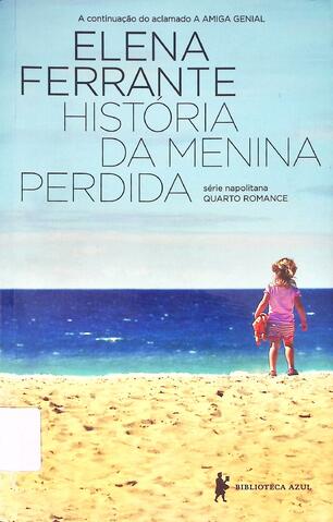 Original Document numérique not accessible