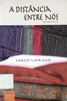 A distância entre nós