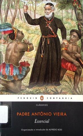 Original Gwrthrych digidol not accessible