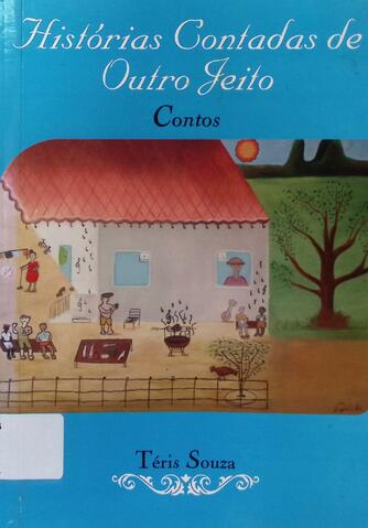 Original Document numérique not accessible