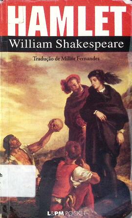 Hamlet