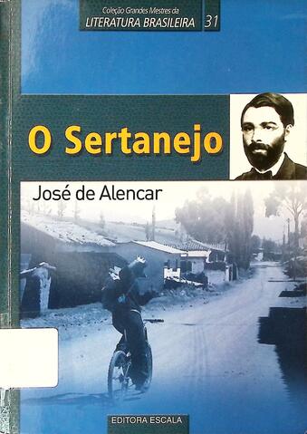 Original Digitaal object not accessible