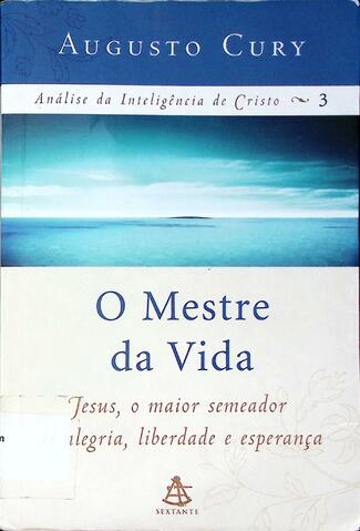 Original Digitaal object not accessible