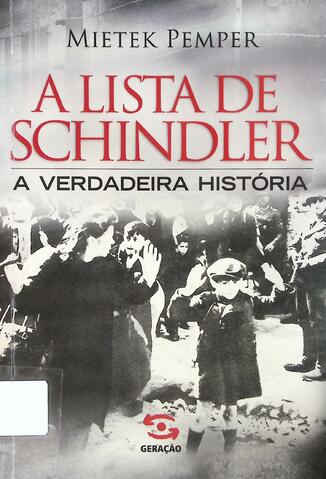 Original Digitaal object not accessible