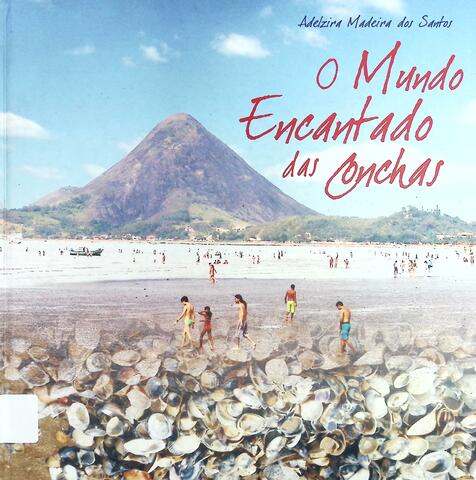 Original Document numérique not accessible