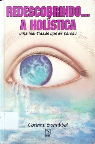 Original Digitales Objekt not accessible