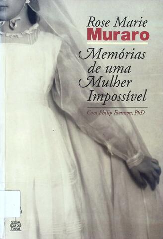 Original Digitaal object not accessible